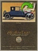 Cole 1919 123.jpg